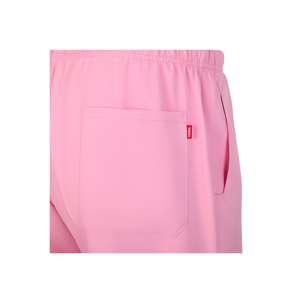 VL FREYR. Trousers (140 g/m²) made from 100% microfibre