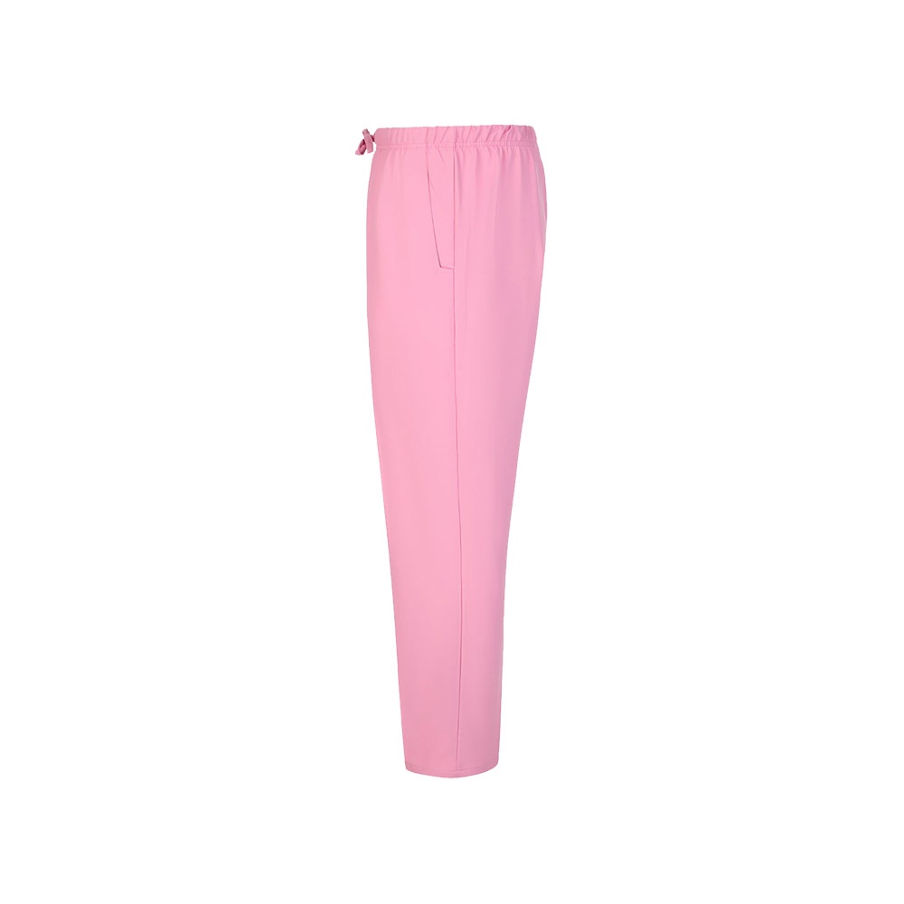 VL FREYR. Trousers (140 g/m²) made from 100% microfibre