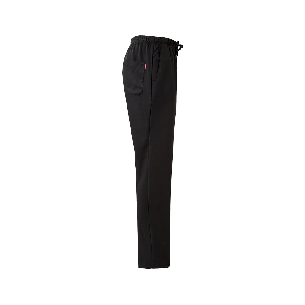 VL FREYR. Trousers (140 g/m²) made from 100% microfibre