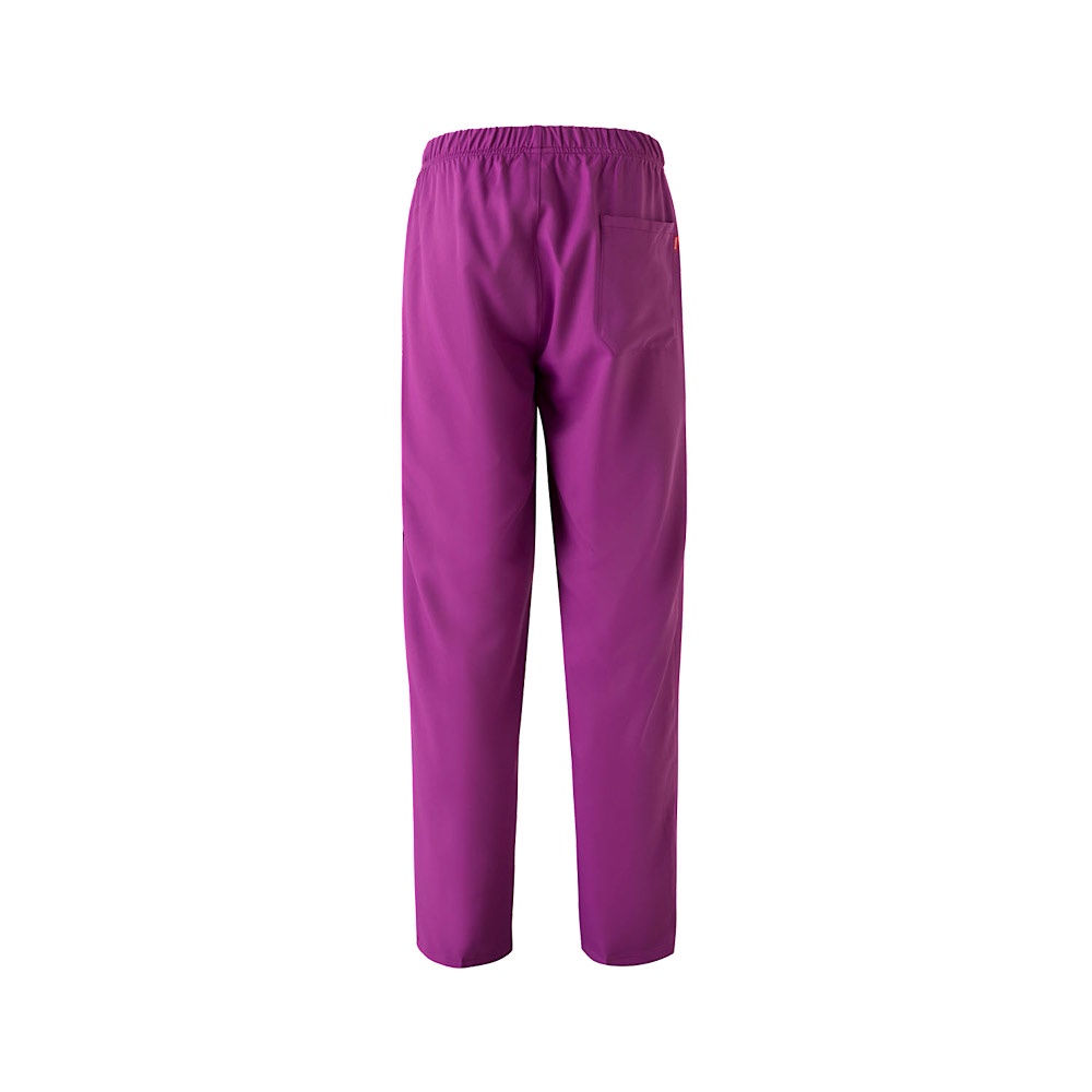 VL FREYR. Trousers (140 g/m²) made from 100% microfibre