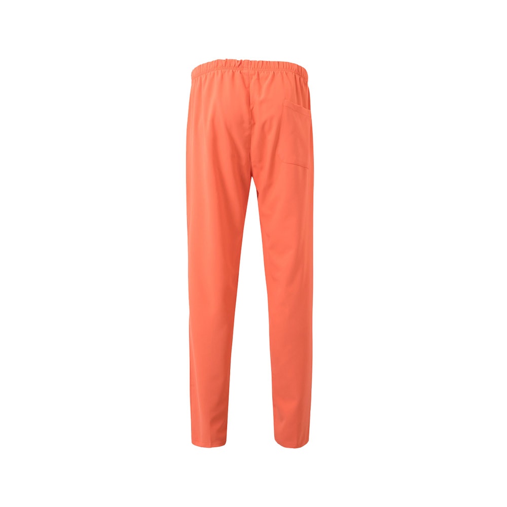 VL FREYR. Trousers (140 g/m²) made from 100% microfibre
