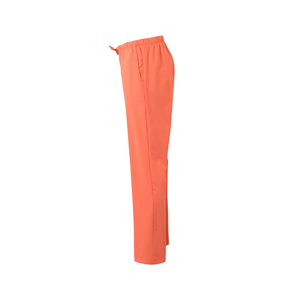 VL FREYR. Trousers (140 g/m²) made from 100% microfibre