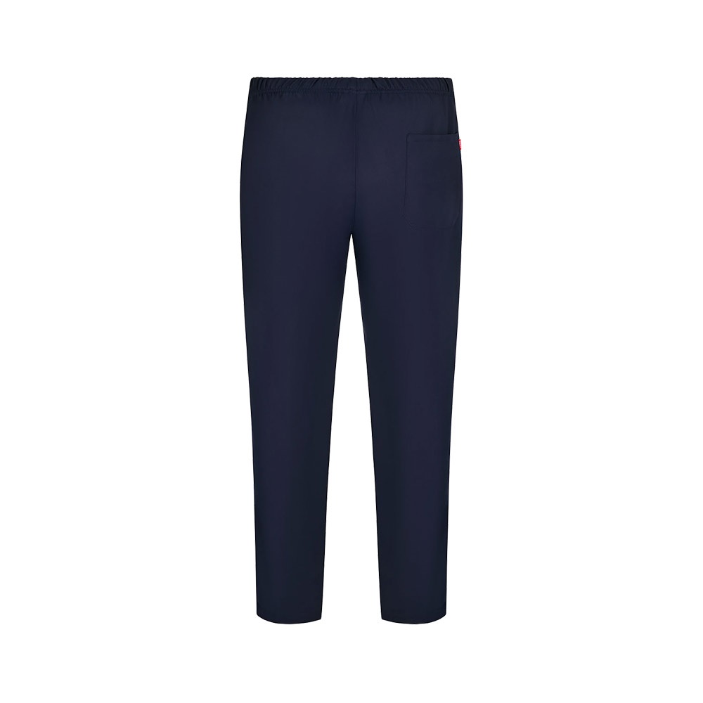 VL FREYR. Trousers (140 g/m²) made from 100% microfibre