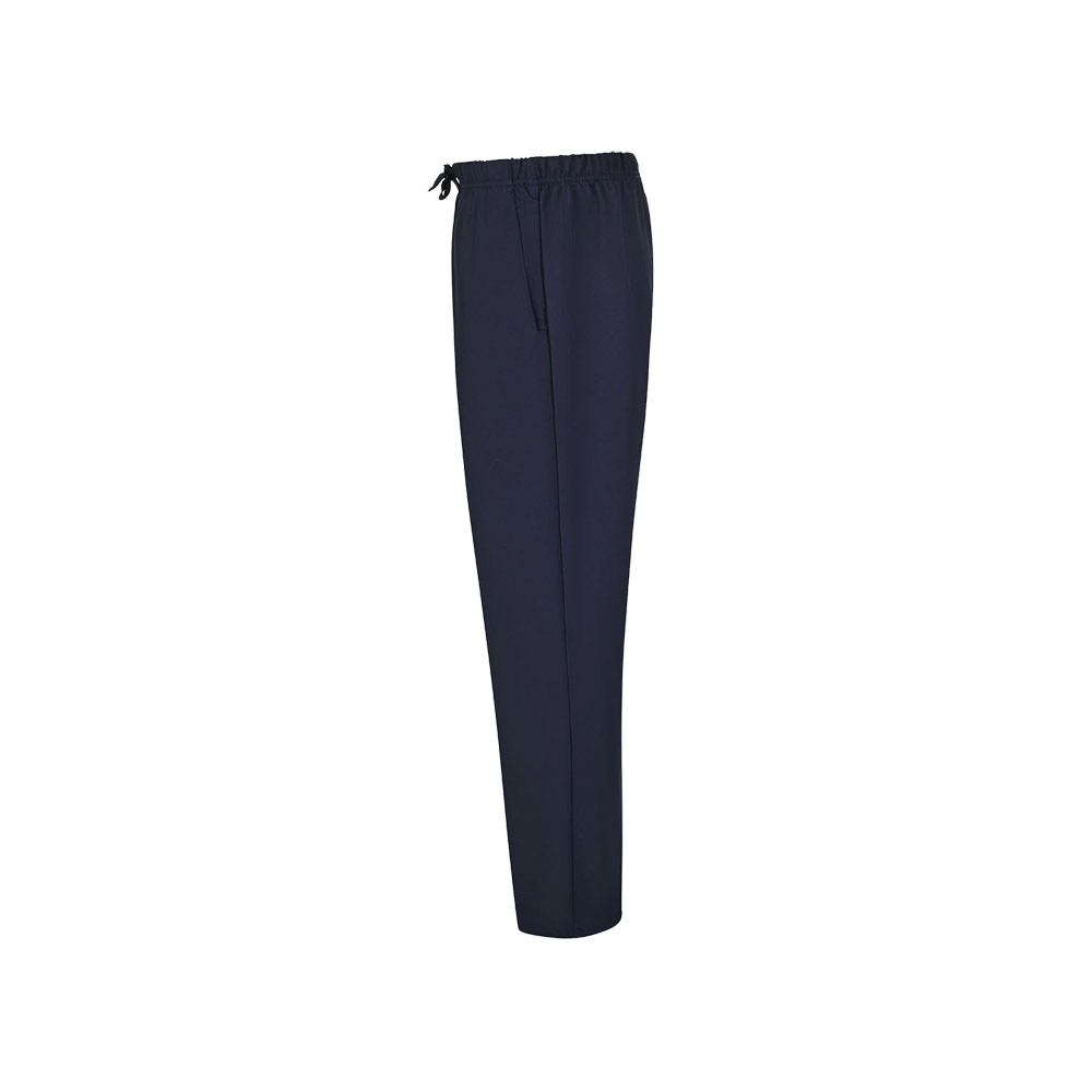 VL FREYR. Trousers (140 g/m²) made from 100% microfibre
