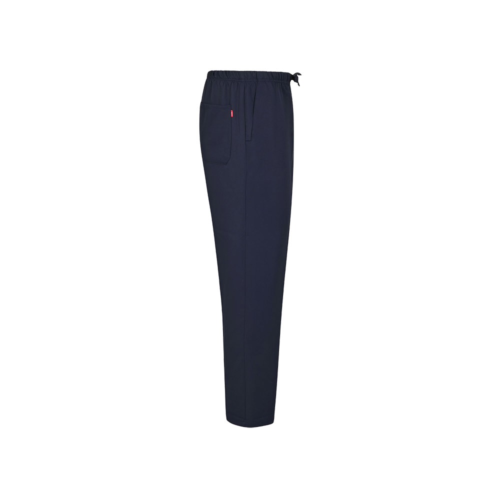 VL FREYR. Trousers (140 g/m²) made from 100% microfibre