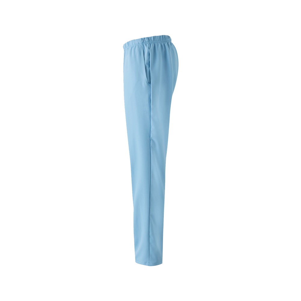 VL FREYR. Trousers (140 g/m²) made from 100% microfibre
