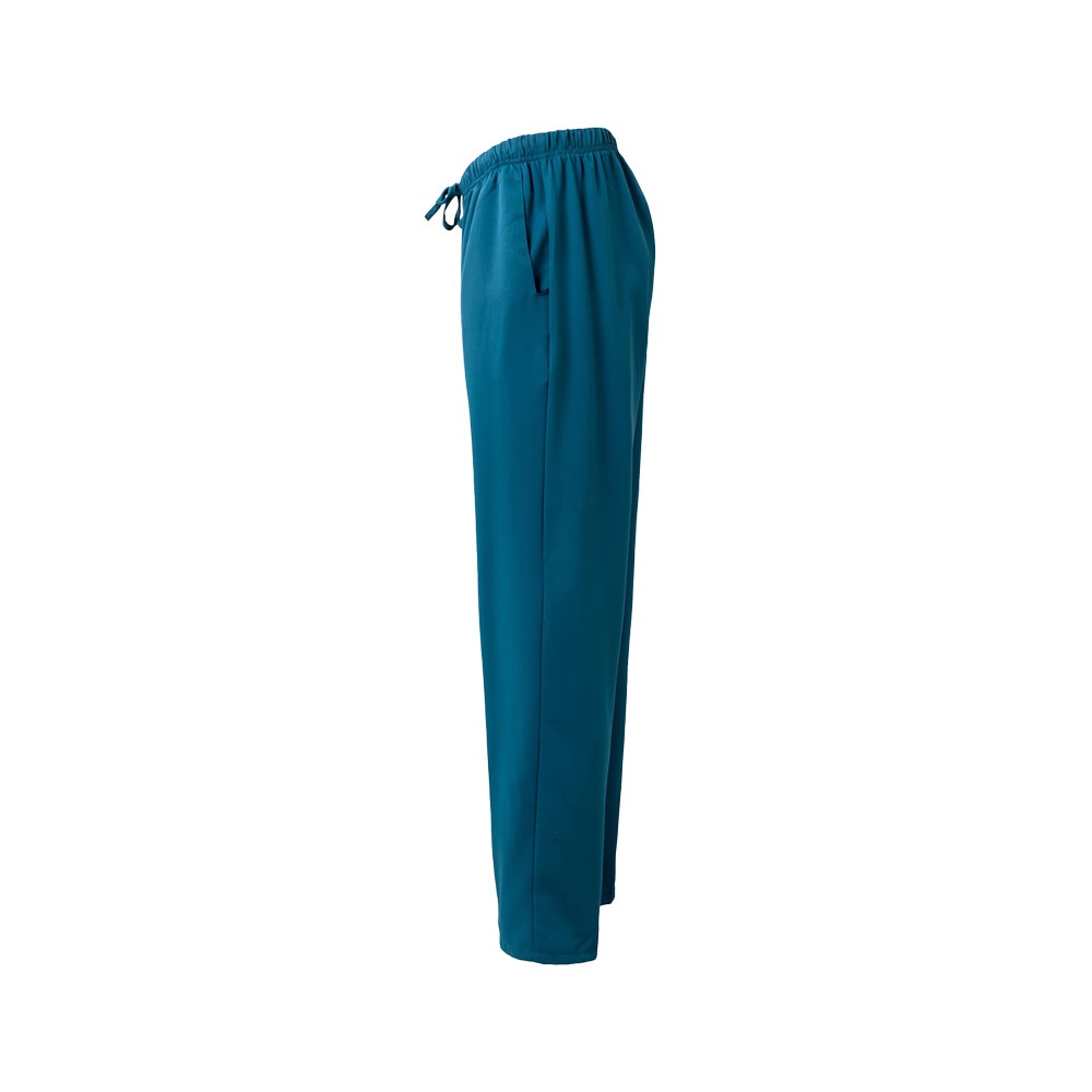 VL FREYR. Trousers (140 g/m²) made from 100% microfibre