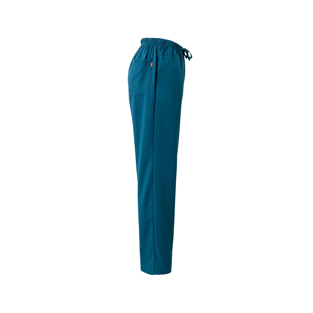 VL FREYR. Trousers (140 g/m²) made from 100% microfibre