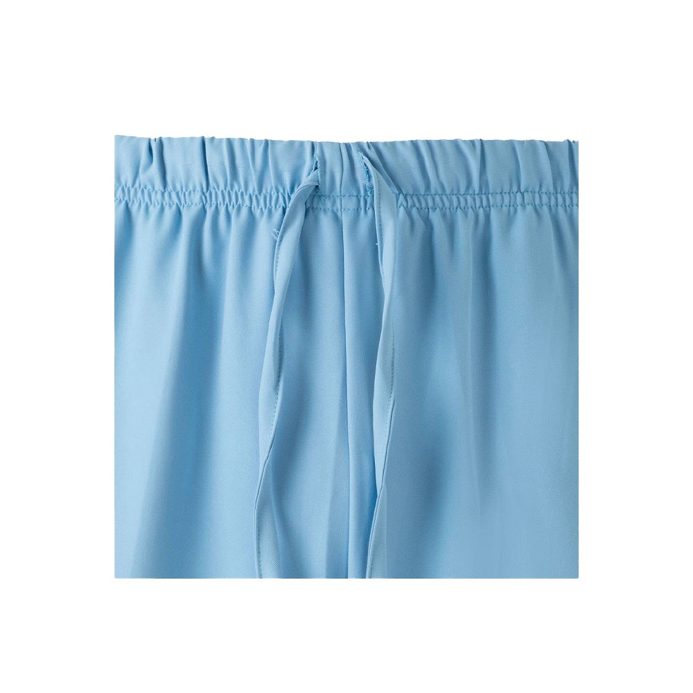 VL FREYR. Trousers (140 g/m²) made from 100% microfibre