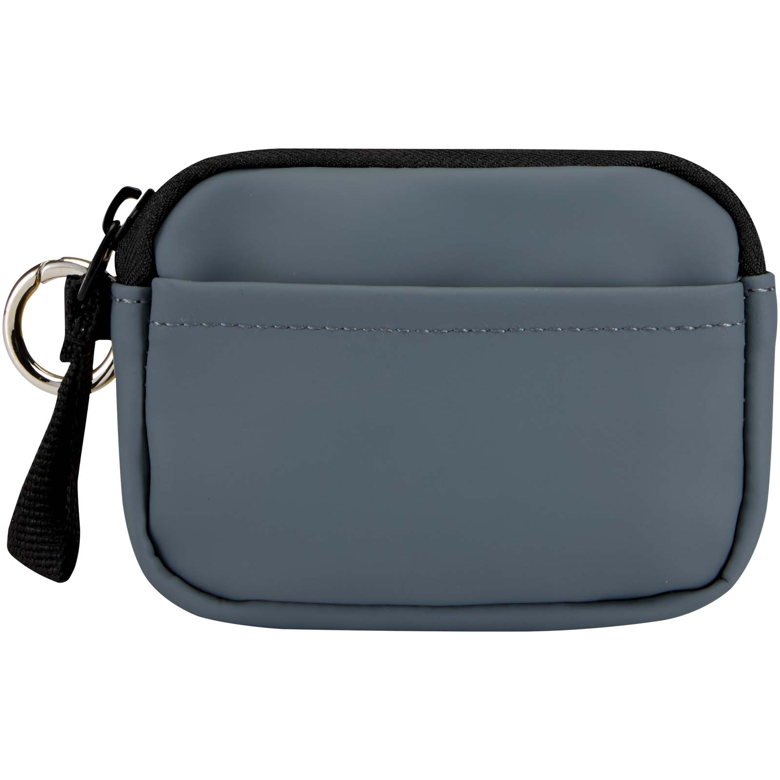 Resi Plus GRS recycled wallet