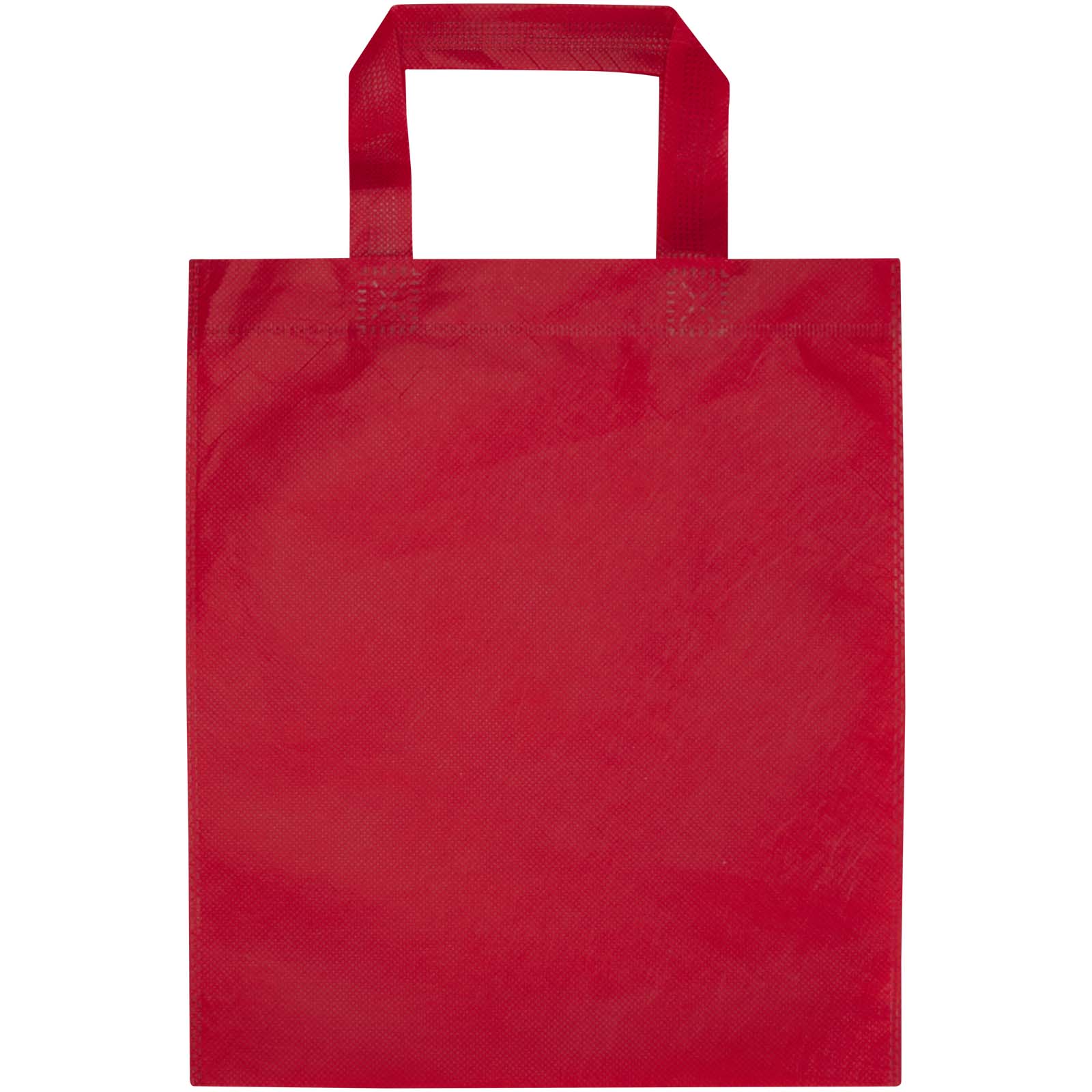 Ecoseal GRS recycled mini tote bag 3L