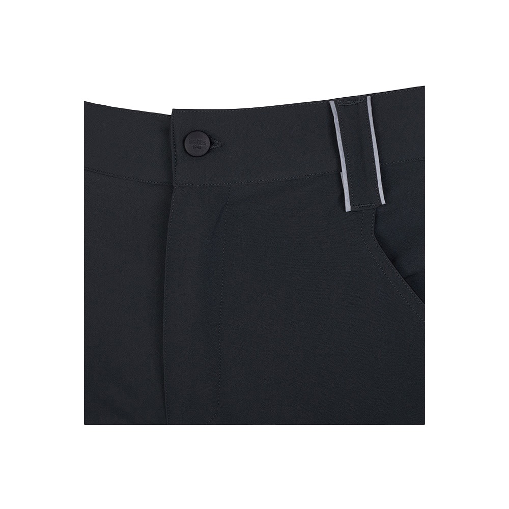 VL SELENE. Trousers (230 g/m²), made from recycled nylon (91%) and spandex (9%)