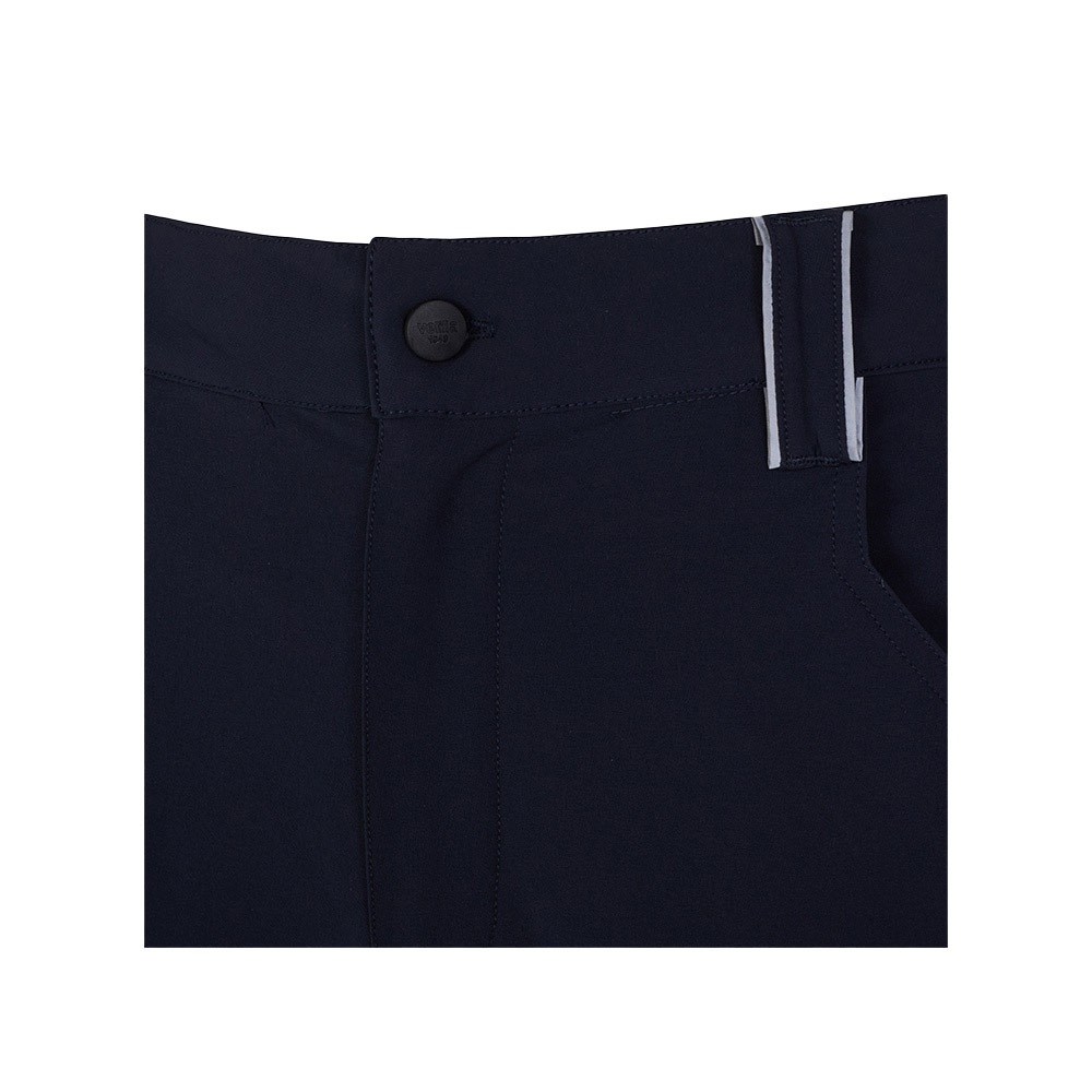 VL SELENE. Trousers (230 g/m²), made from recycled nylon (91%) and spandex (9%)
