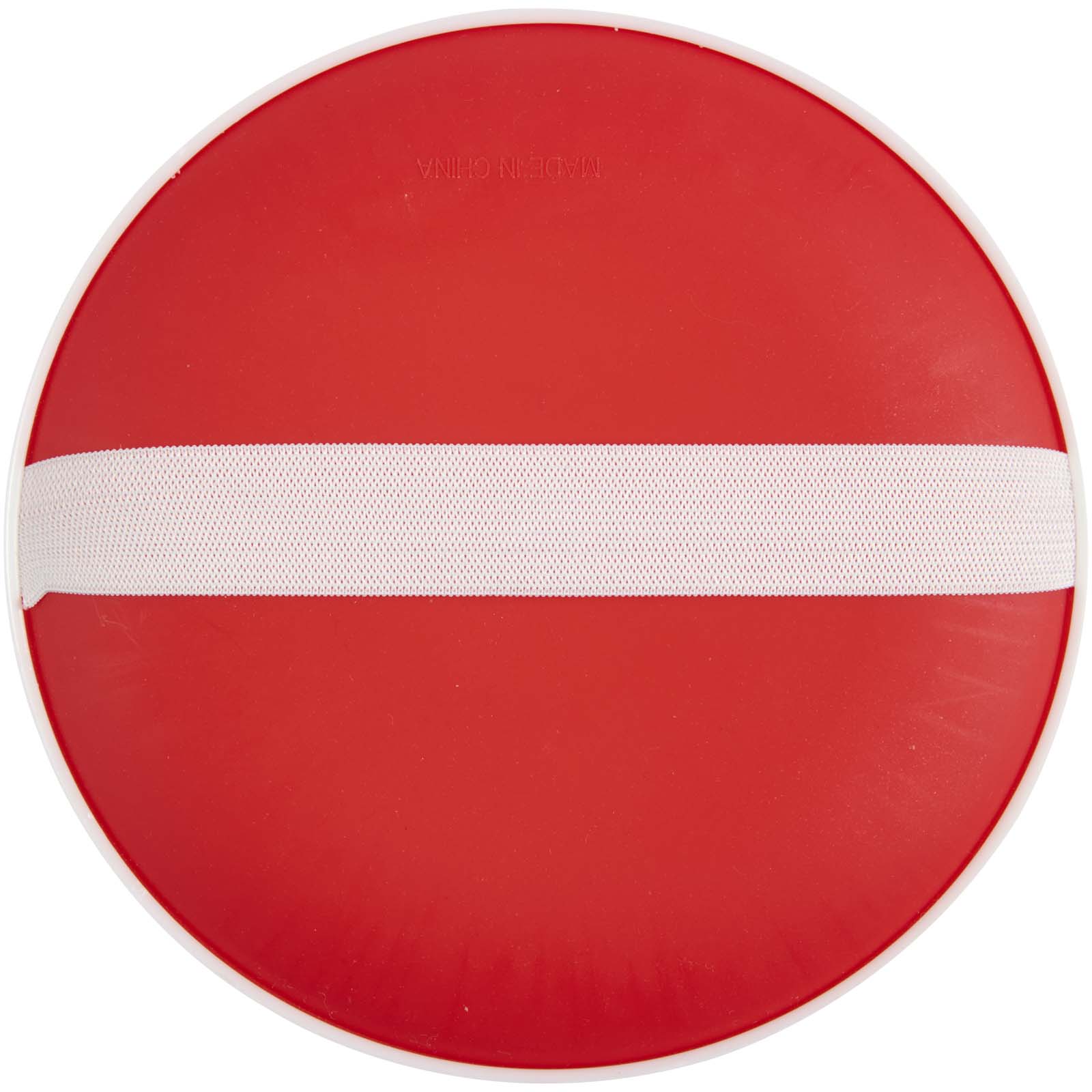 Juego de atrapar con pelota Flicka