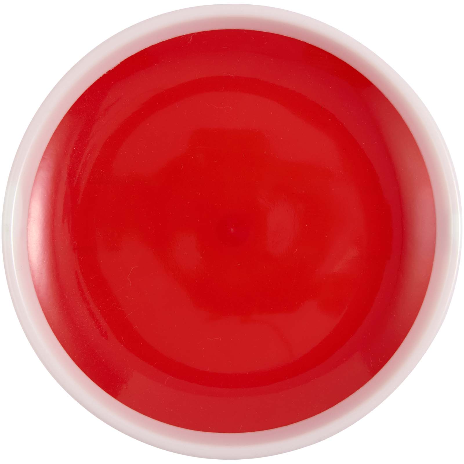 Juego de atrapar con pelota Flicka
