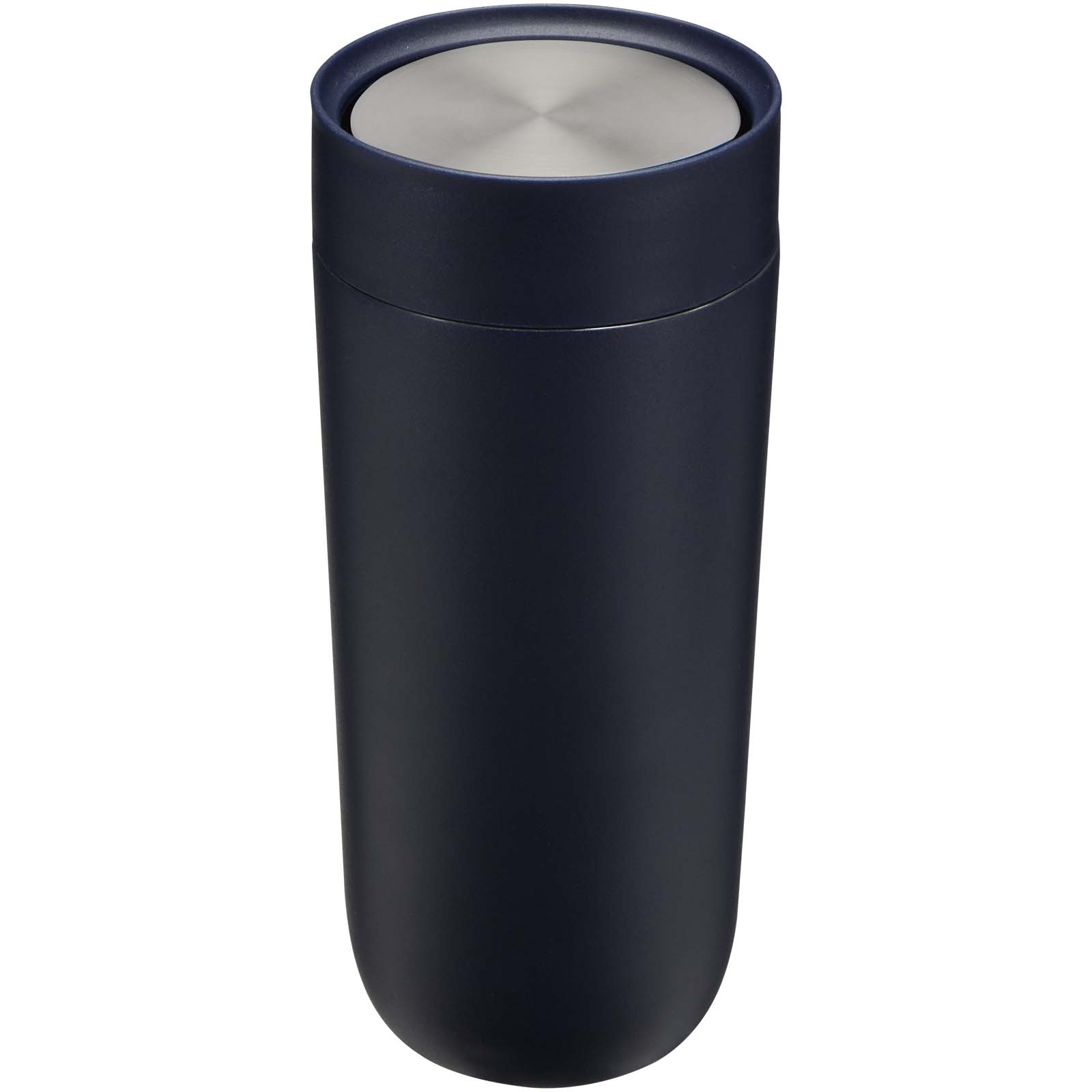Camden 350 ml RCS certified stainless steel tumbler