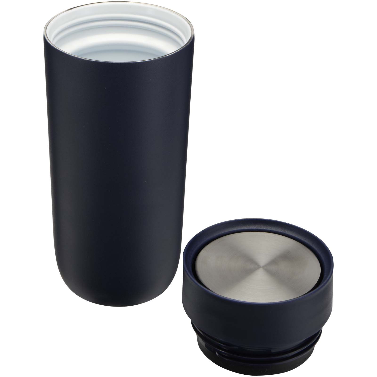 Camden 350 ml RCS certified stainless steel tumbler