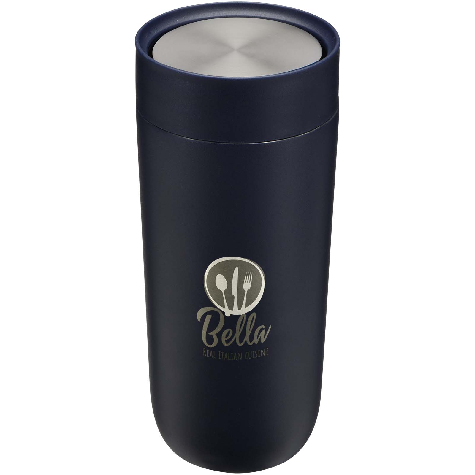Camden 350 ml RCS certified stainless steel tumbler