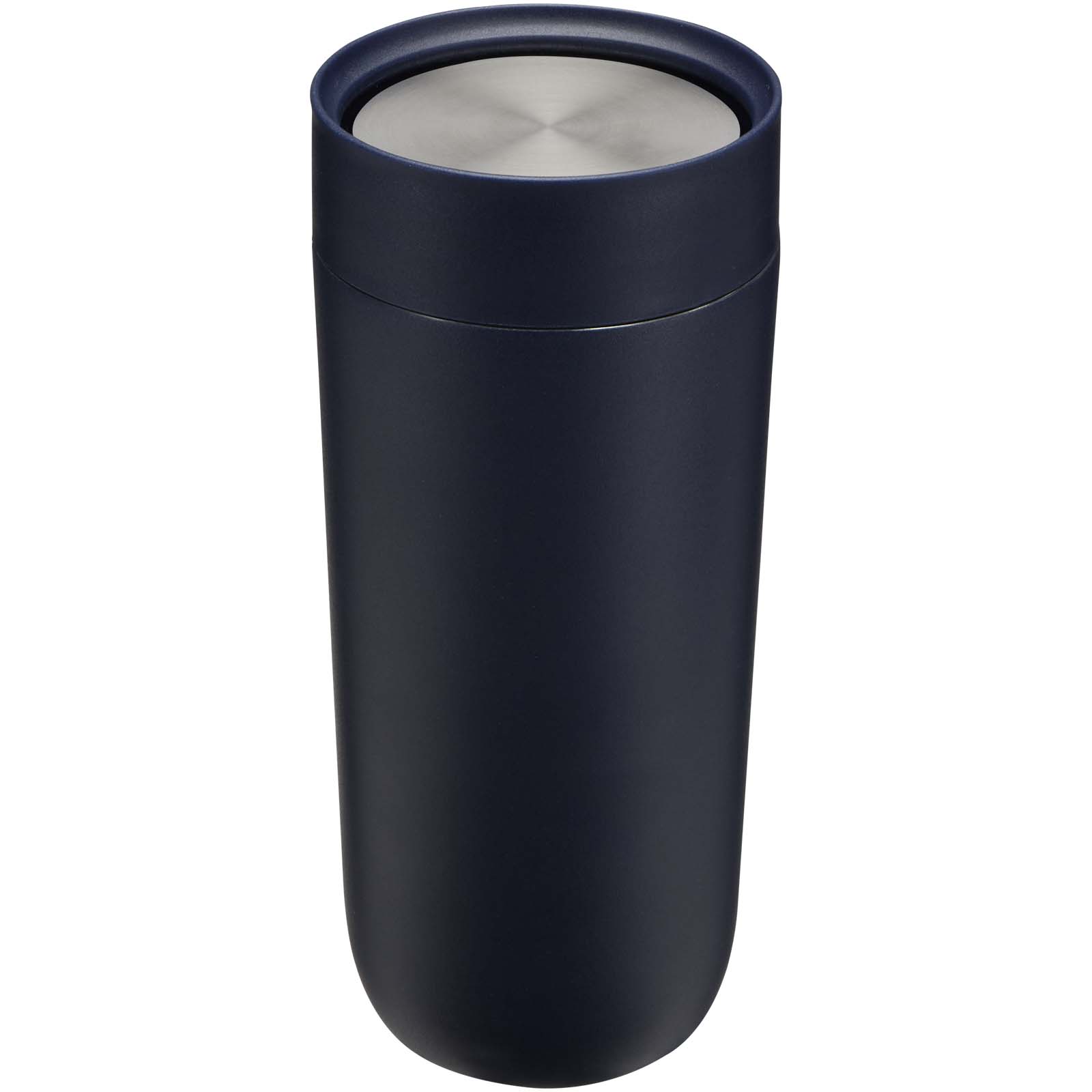 Camden 350 ml RCS certified stainless steel tumbler