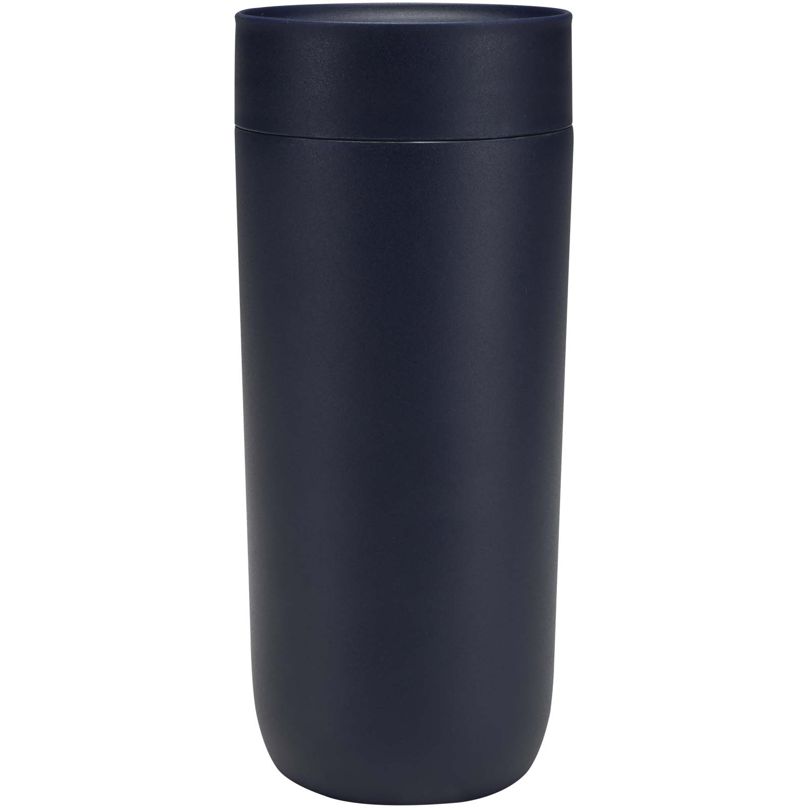 Camden 350 ml RCS certified stainless steel tumbler