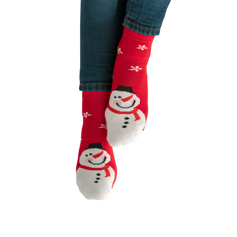 STAR. Calcetines de niño