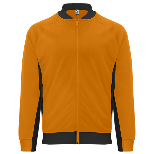 ILIADA JACKET