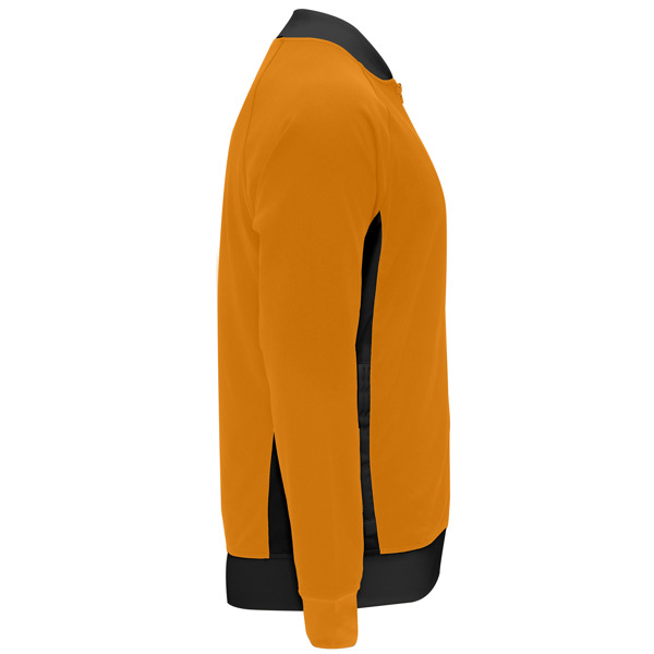 ILIADA JACKET