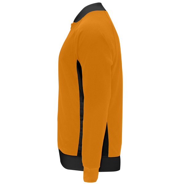 ILIADA JACKET