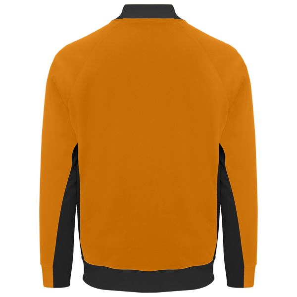 ILIADA JACKET