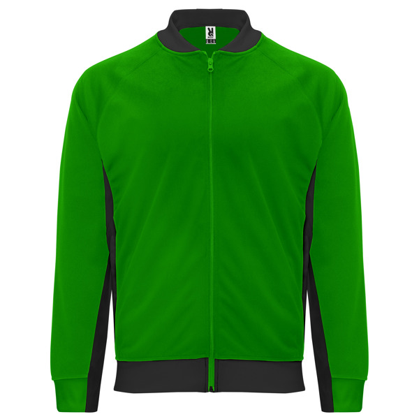 ILIADA JACKET