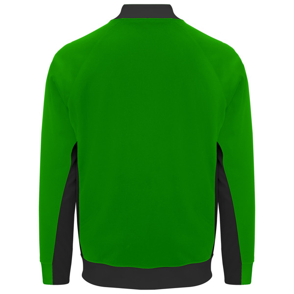 ILIADA JACKET