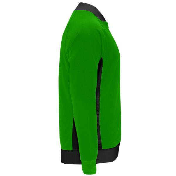 ILIADA JACKET