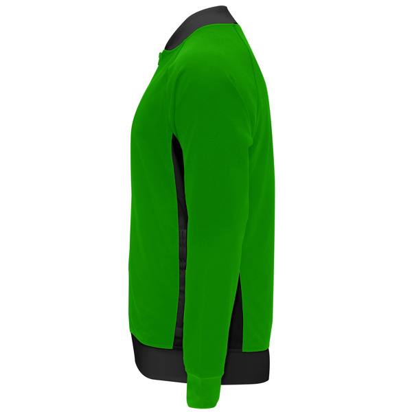 ILIADA JACKET