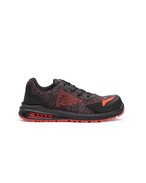 WORKWEAR SHOES RUBY