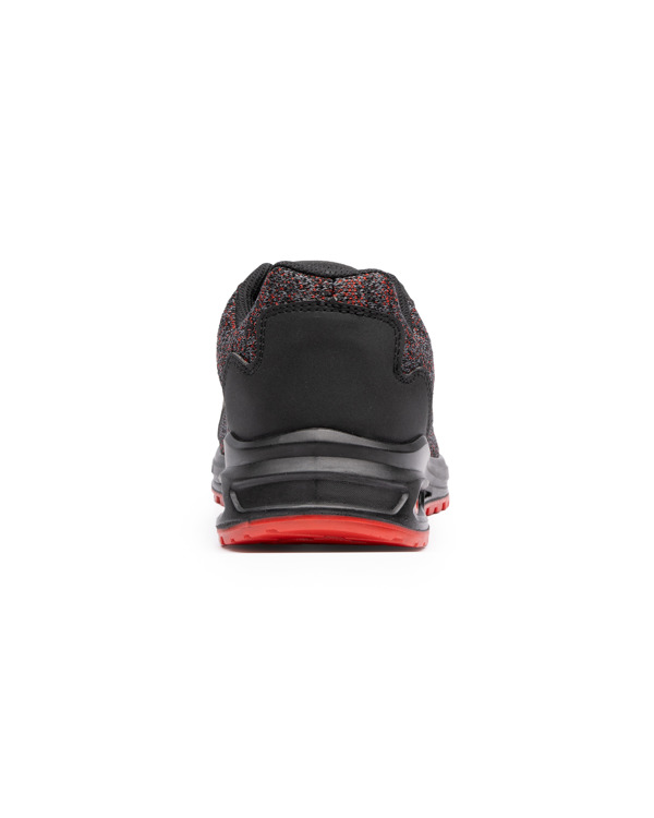 WORKWEAR SHOES RUBY