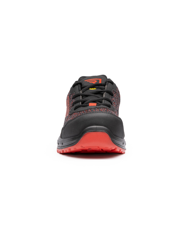 WORKWEAR SHOES RUBY