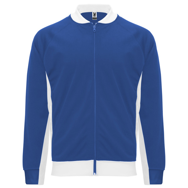 ILIADA JACKET