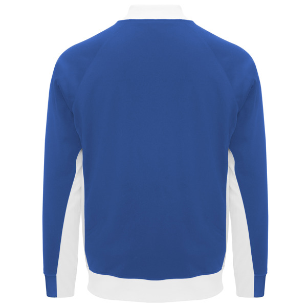 ILIADA JACKET