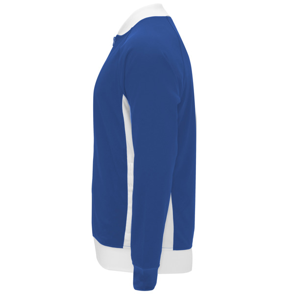 ILIADA JACKET