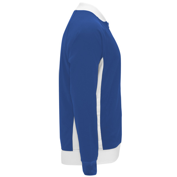 ILIADA JACKET