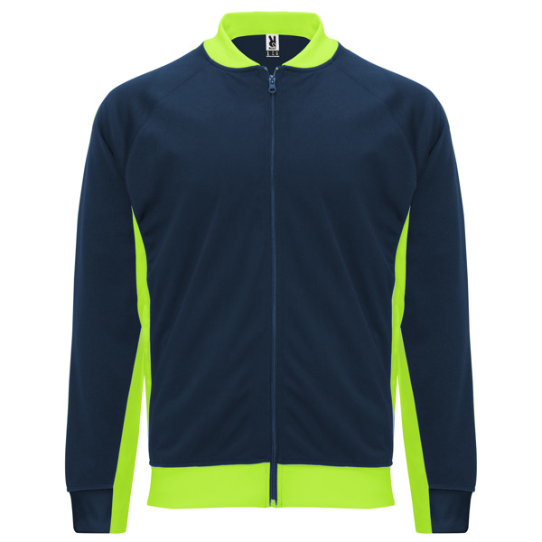ILIADA JACKET