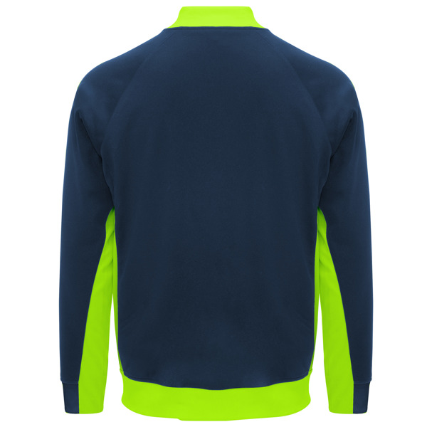 ILIADA JACKET