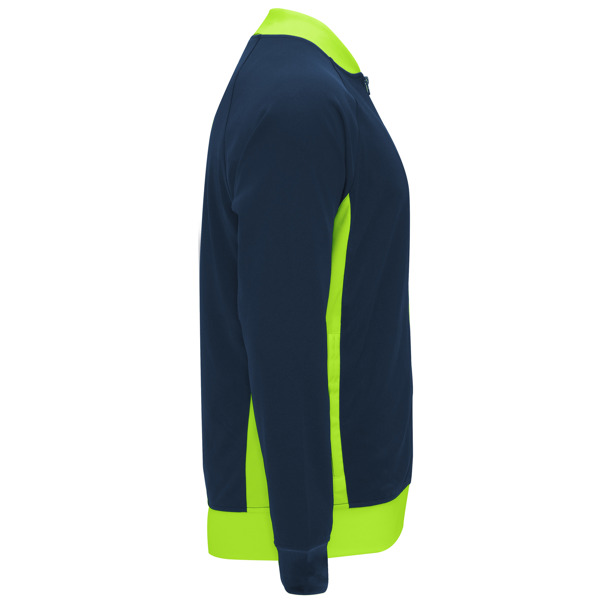 ILIADA JACKET