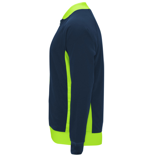 ILIADA JACKET