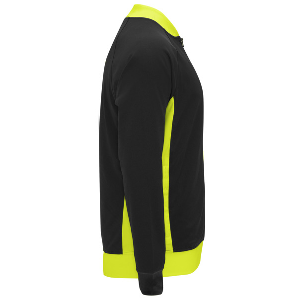 ILIADA JACKET