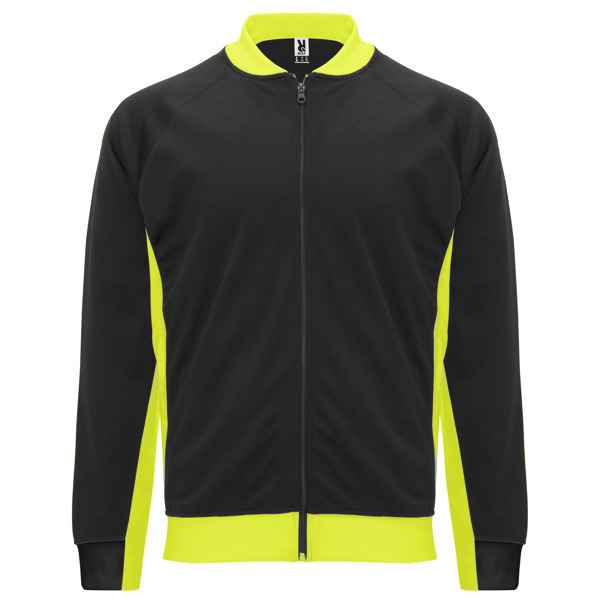ILIADA JACKET