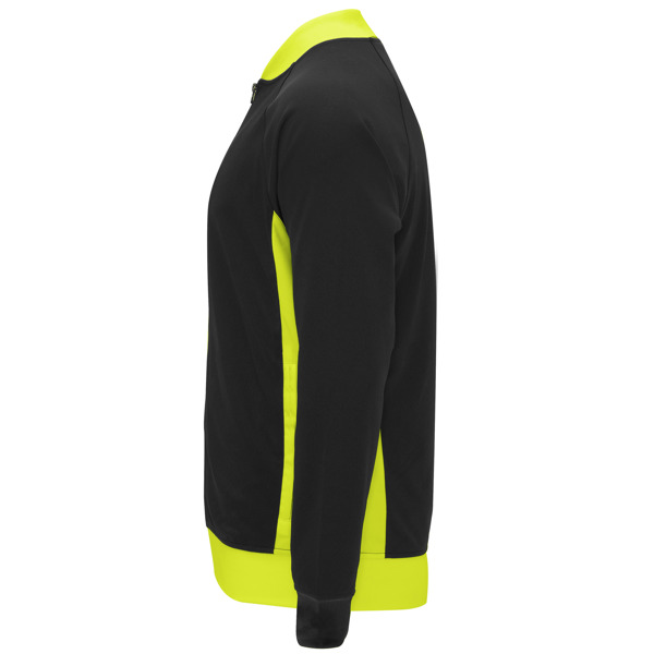 ILIADA JACKET