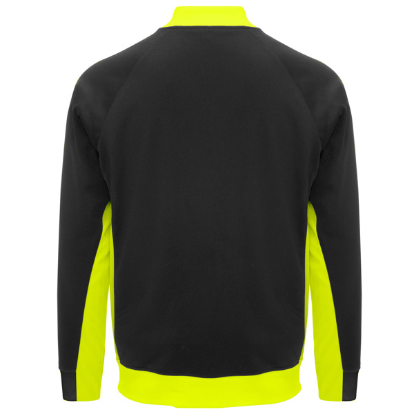 ILIADA JACKET