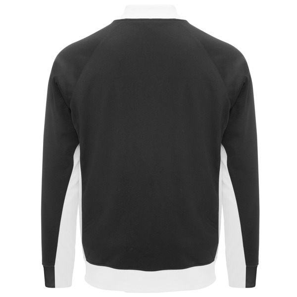 ILIADA JACKET