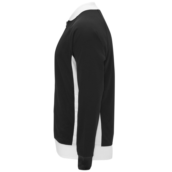 ILIADA JACKET
